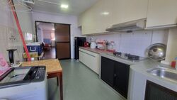 Blk 465 Teck Ghee Horizon (Ang Mo Kio), HDB 3 Rooms #631439721